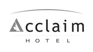 Acclaim by Clique