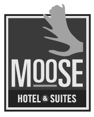 Moose logo