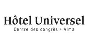 hotel universel
