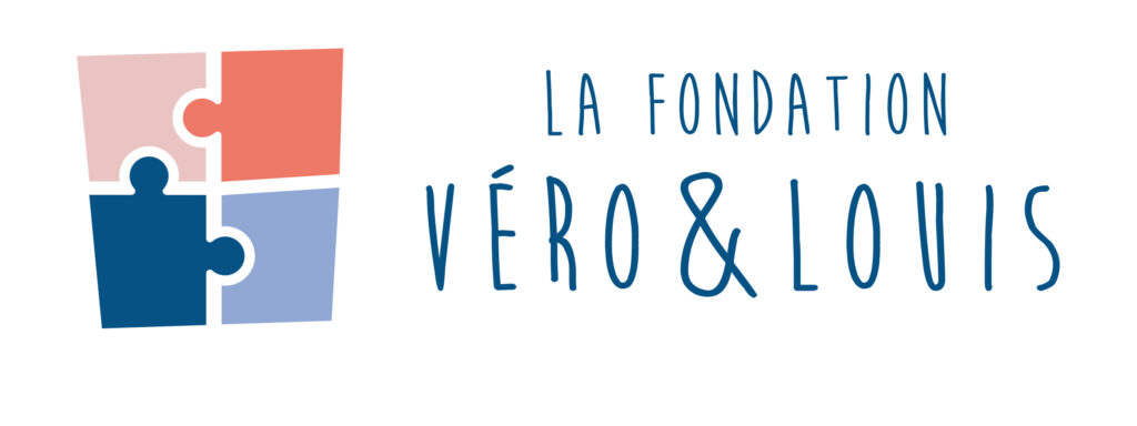 Fondation Véro & Louis, partenaire de PACINI depuis 2019
