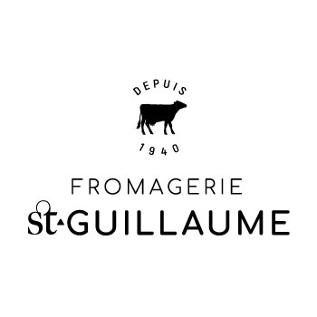 Fromagerie St-Guillaume, partenaire local de PACINI (mozzarella étirée à la main)