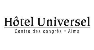 Hôtel Universel, hôtel partenaire PACINI