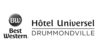 Hôtel Universel, hôtel partenaire PACINI