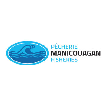 Pêcherie Manicouagan, partenaire local de PACINI (mactres de Stimpson)