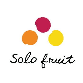 Solo Fruit, partenaire local de PACINI