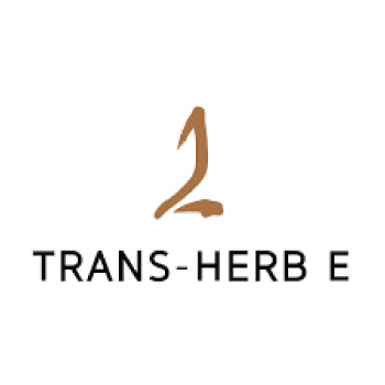 Trans-Herbe, partenaire local de PACINI (thés et infusions)