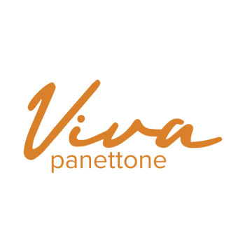 Viva Panettone, partenaire local de PACINI (panettones faits à la main)